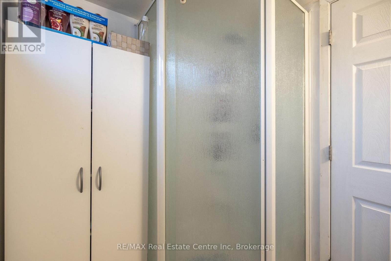 200 Alma Street N, Guelph, Ontario  N1H 5X5 - Photo 31 - X11905952