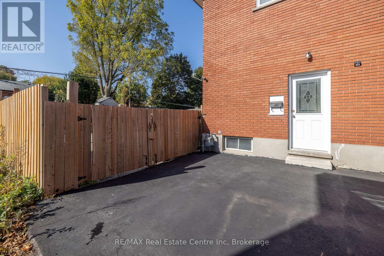 200 Alma Street N, Guelph, Ontario  N1H 5X5 - Photo 32 - X11905952