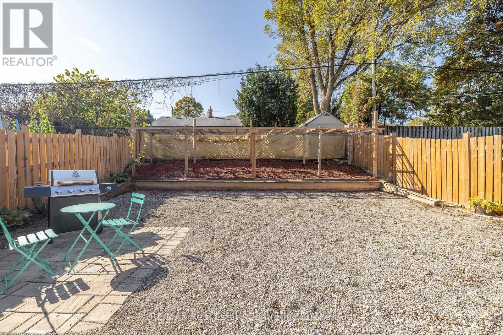 200 Alma Street N, Guelph, Ontario  N1H 5X5 - Photo 35 - X11905952