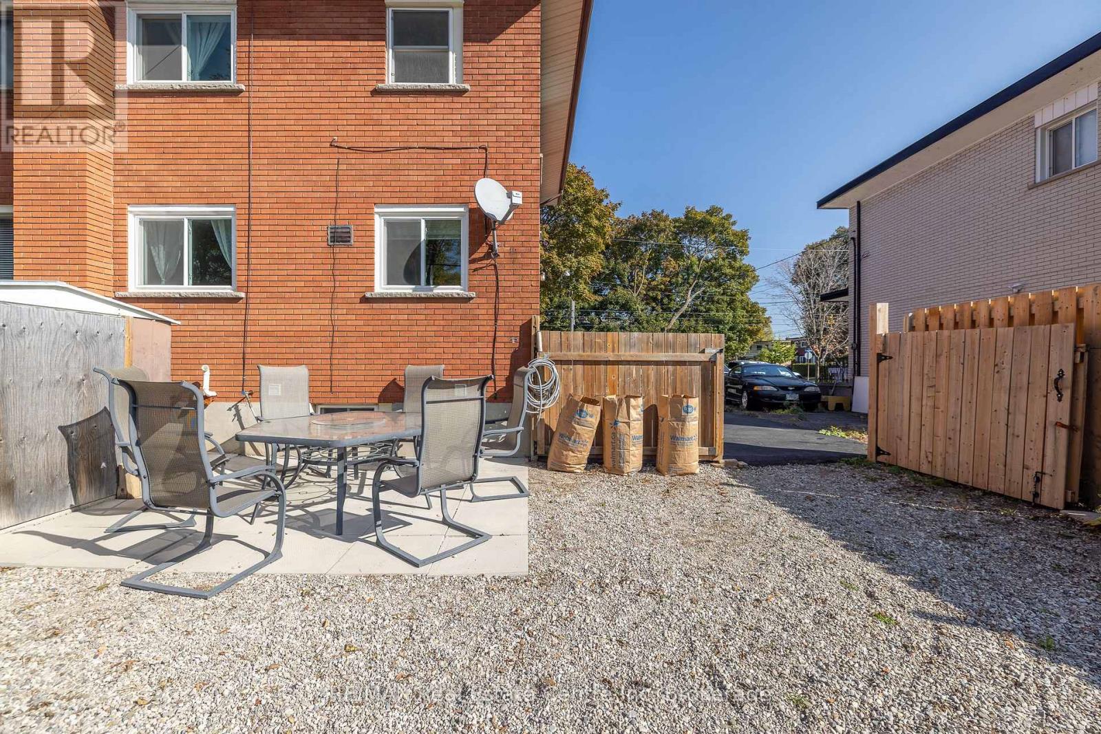 200 Alma Street N, Guelph, Ontario  N1H 5X5 - Photo 36 - X11905952