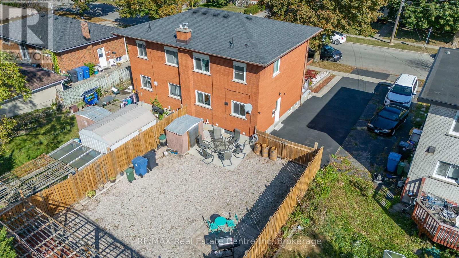 200 Alma Street N, Guelph, Ontario  N1H 5X5 - Photo 39 - X11905952