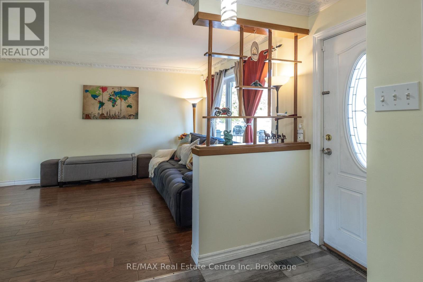 200 Alma Street N, Guelph, Ontario  N1H 5X5 - Photo 6 - X11905952