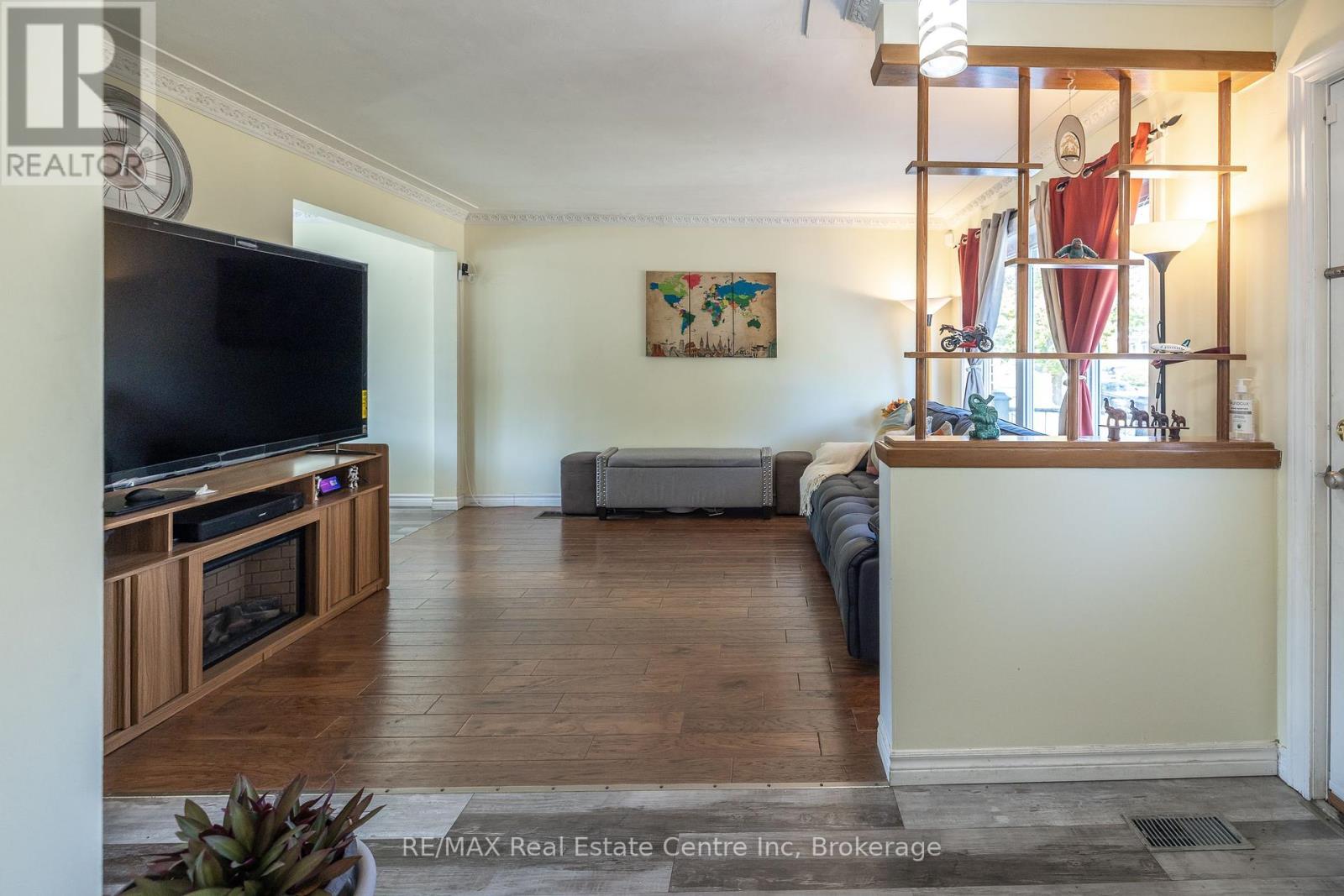 200 Alma Street N, Guelph, Ontario  N1H 5X5 - Photo 7 - X11905952