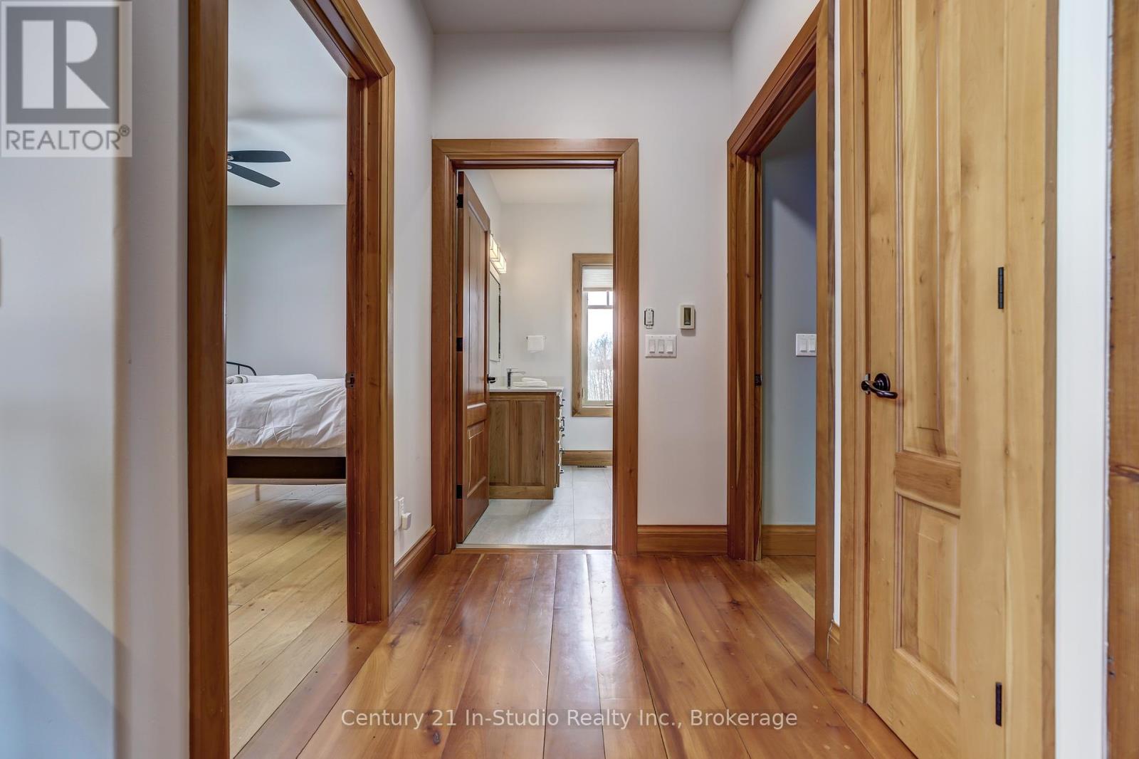 740494 10 Side Road, Chatsworth, Ontario  N0H 1R0 - Photo 19 - X11905963