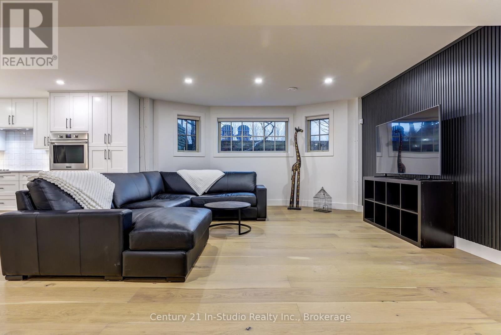 740494 10 Side Road, Chatsworth, Ontario  N0H 1R0 - Photo 29 - X11905963