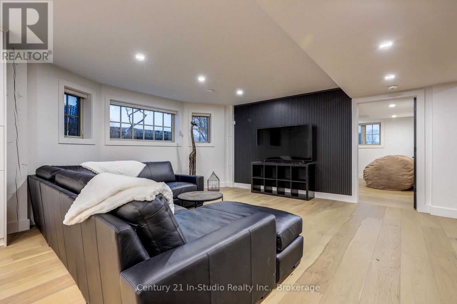 740494 10 Side Road, Chatsworth, Ontario  N0H 1R0 - Photo 30 - X11905963