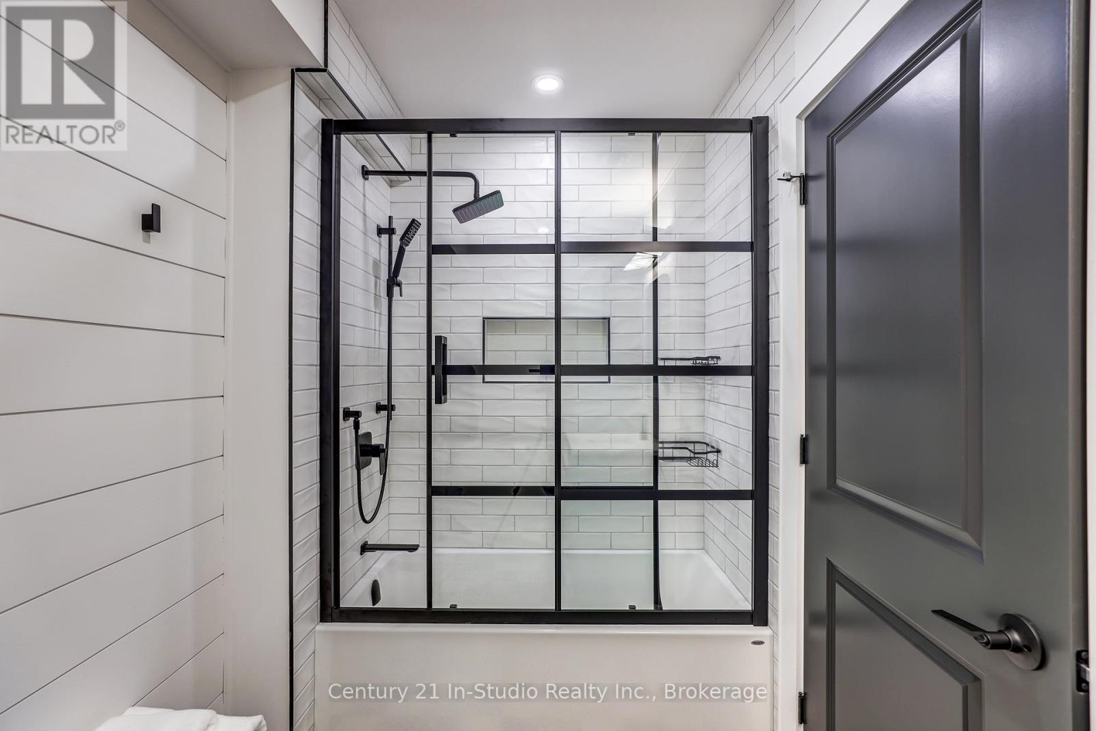 740494 10 Side Road, Chatsworth, Ontario  N0H 1R0 - Photo 34 - X11905963