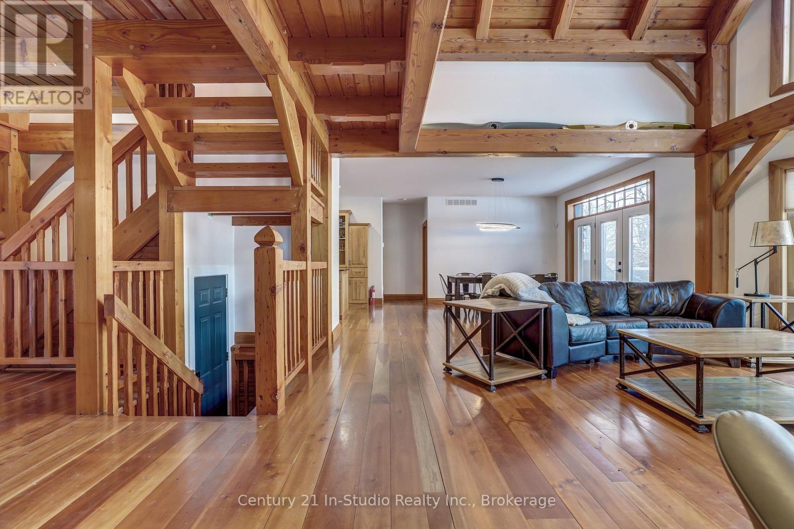 740494 10 Side Road, Chatsworth, Ontario  N0H 1R0 - Photo 5 - X11905963