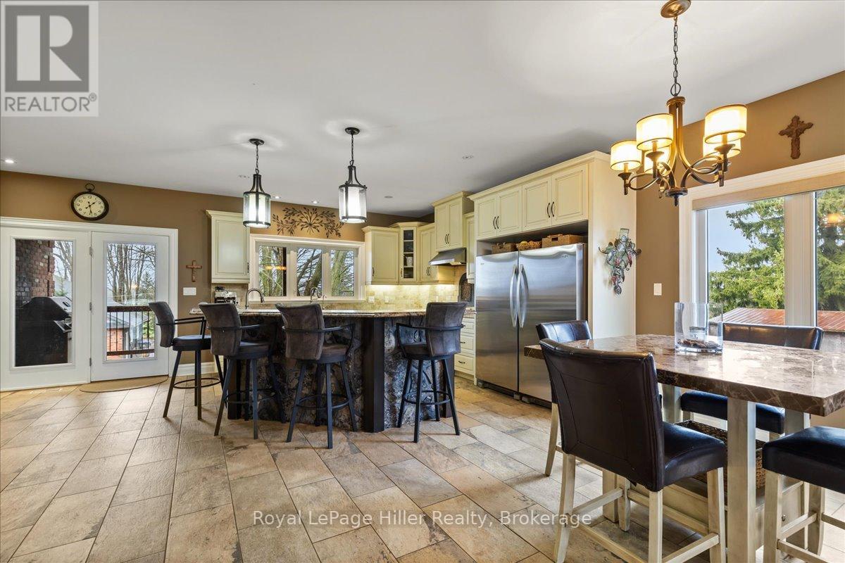 75 Thames Road E, St. Marys, Ontario  N4X 1C4 - Photo 11 - X11905988