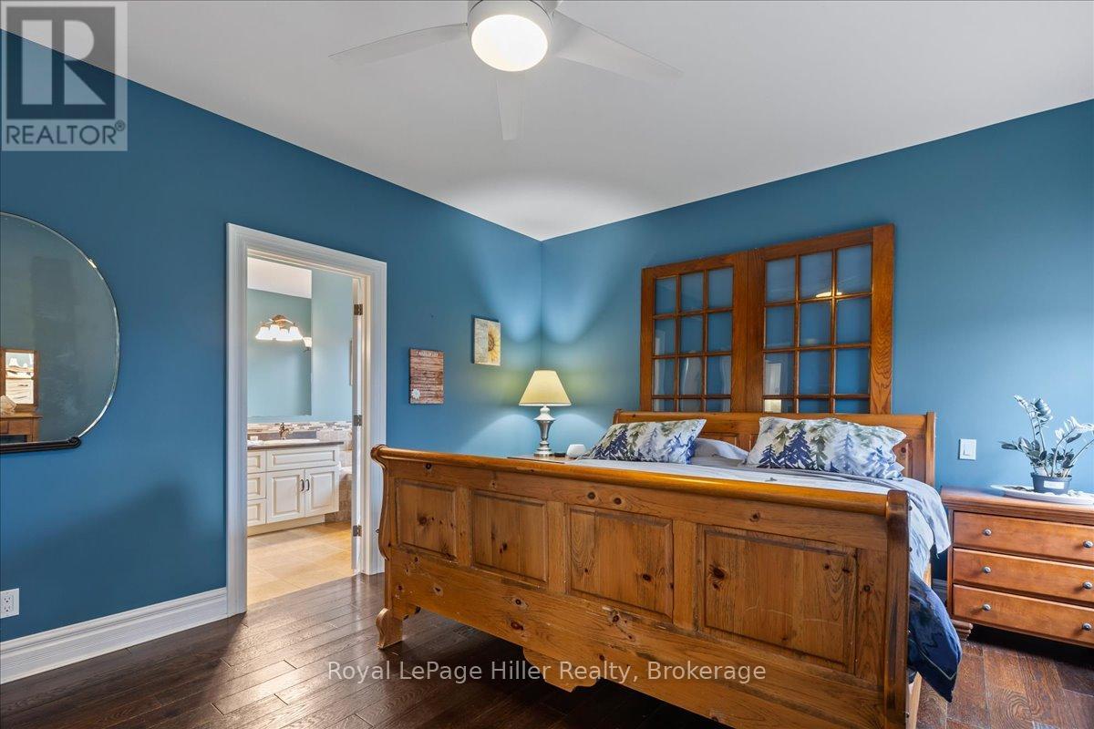 75 Thames Road E, St. Marys, Ontario  N4X 1C4 - Photo 17 - X11905988