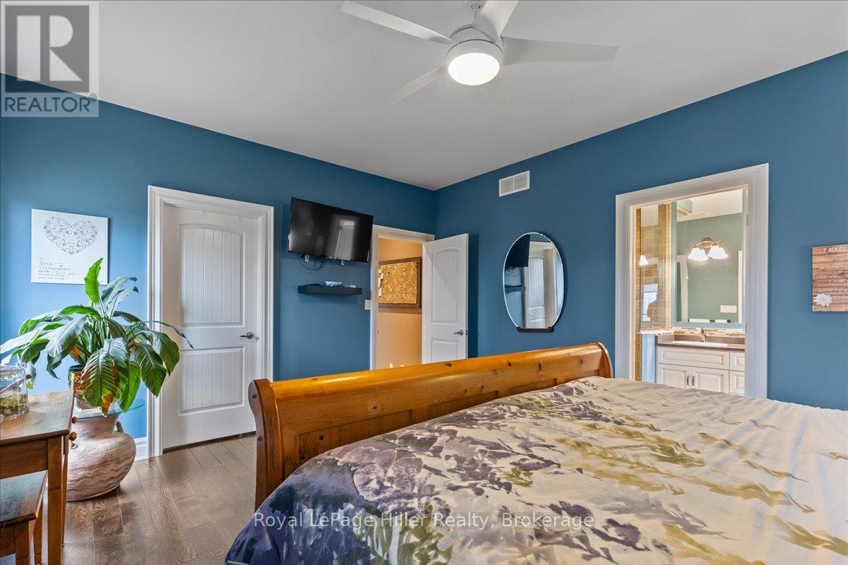 75 Thames Road E, St. Marys, Ontario  N4X 1C4 - Photo 18 - X11905988