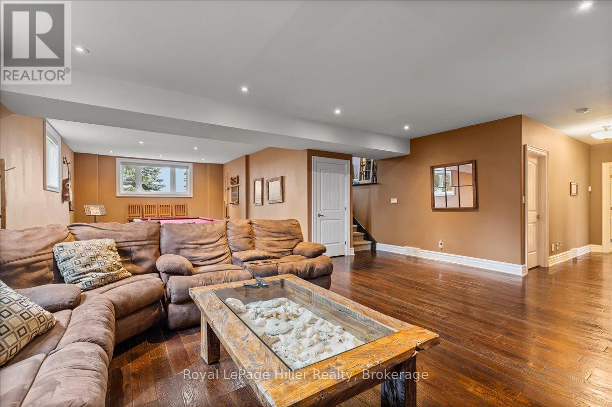 75 Thames Road E, St. Marys, Ontario  N4X 1C4 - Photo 27 - X11905988