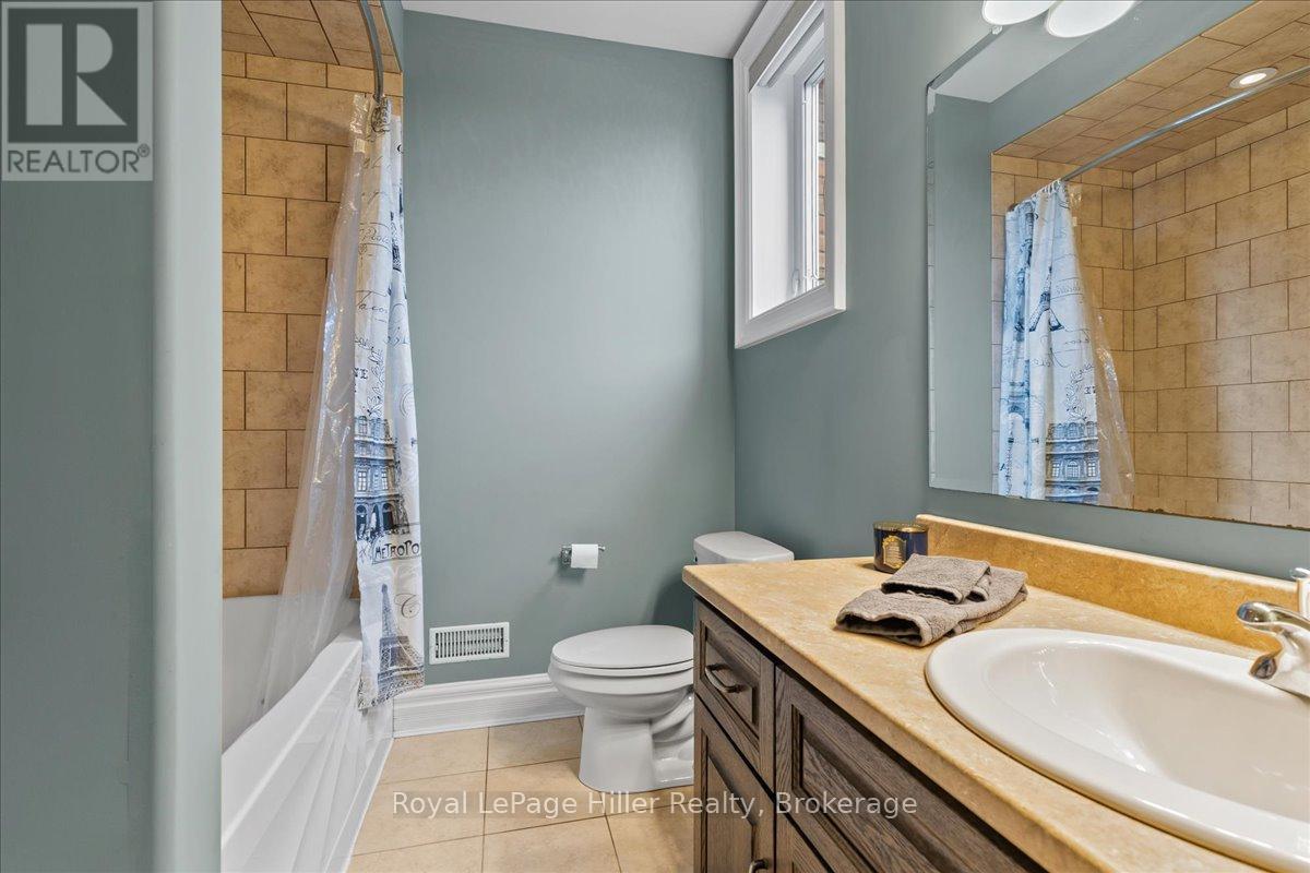 75 Thames Road E, St. Marys, Ontario  N4X 1C4 - Photo 30 - X11905988