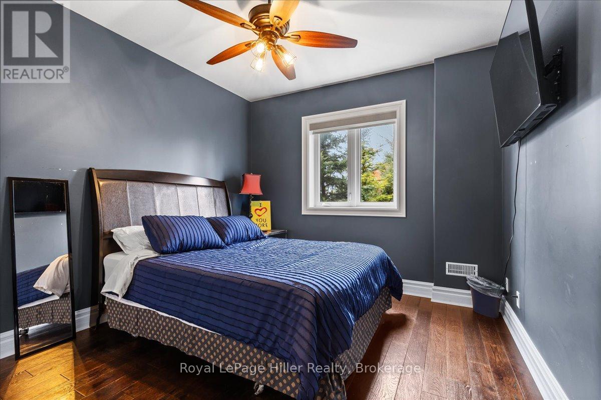 75 Thames Road E, St. Marys, Ontario  N4X 1C4 - Photo 32 - X11905988