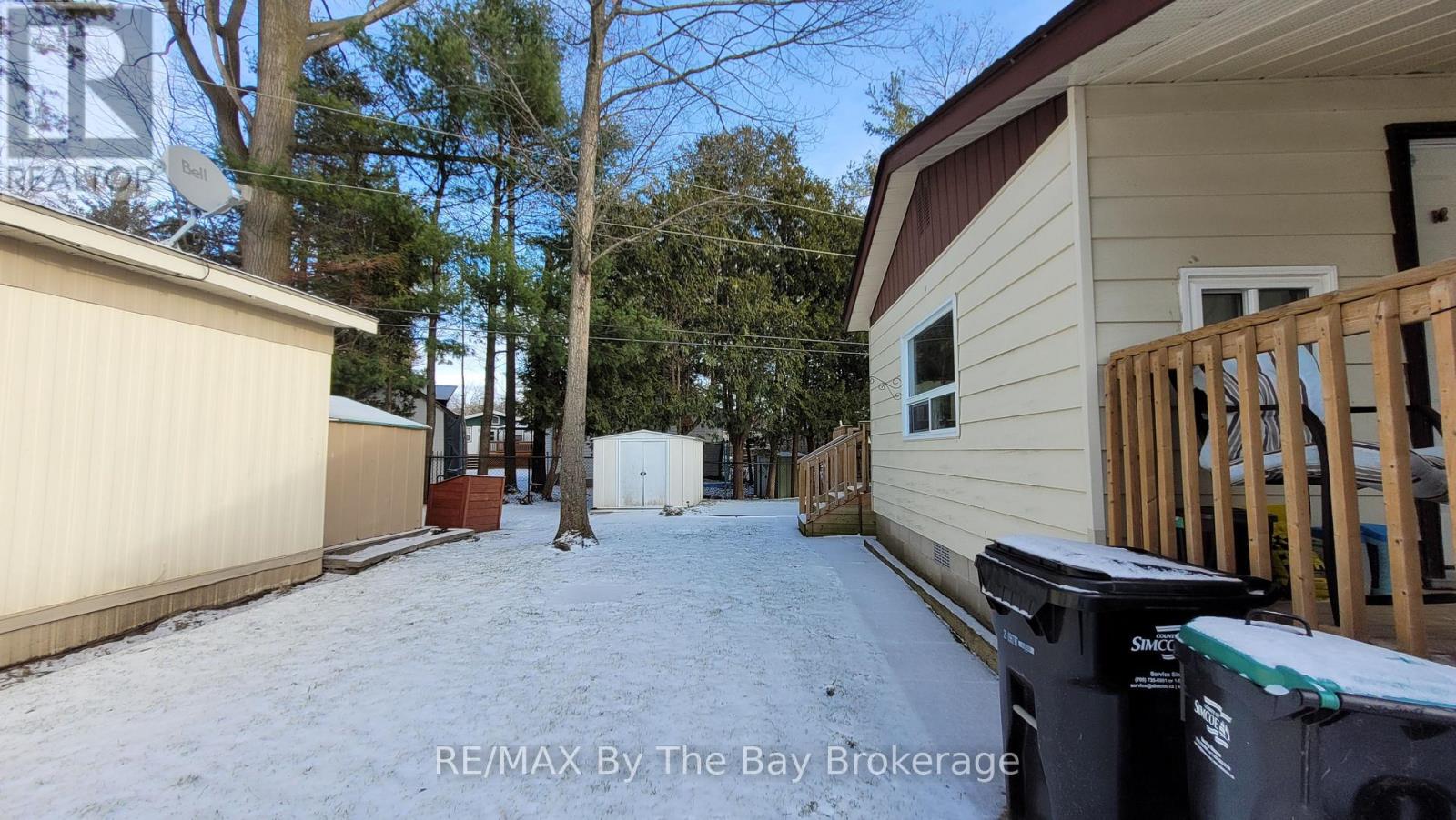 50 Georgian Glen Drive, Wasaga Beach, Ontario  L9Z 1K7 - Photo 18 - S11822777