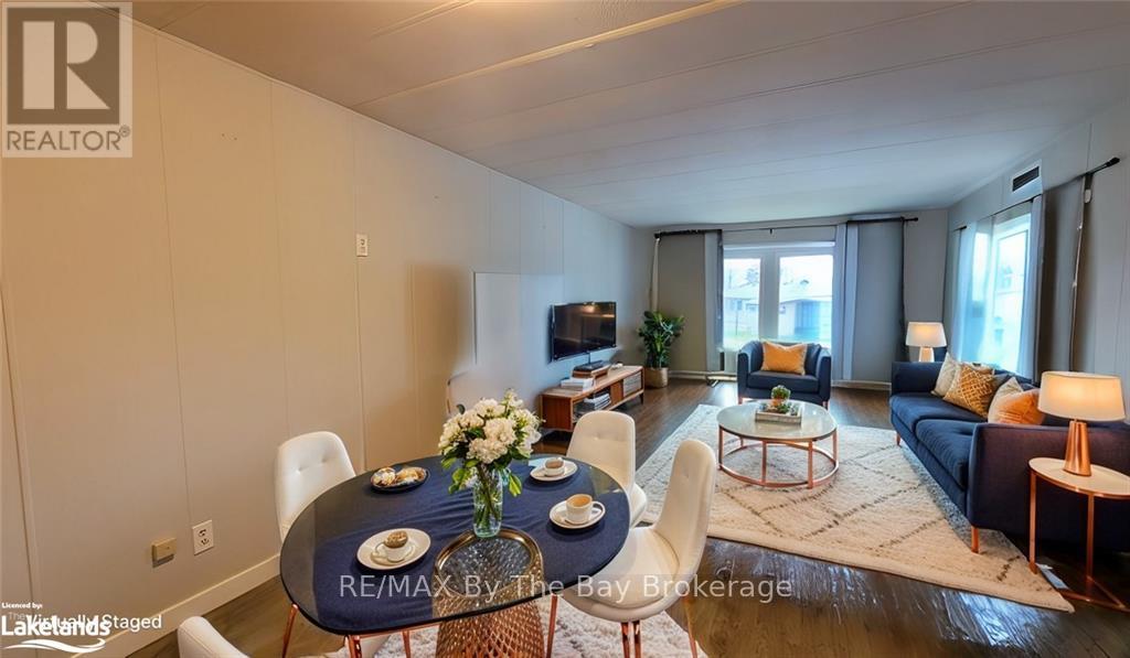 50 Georgian Glen Drive, Wasaga Beach, Ontario  L9Z 1K7 - Photo 3 - S11822777