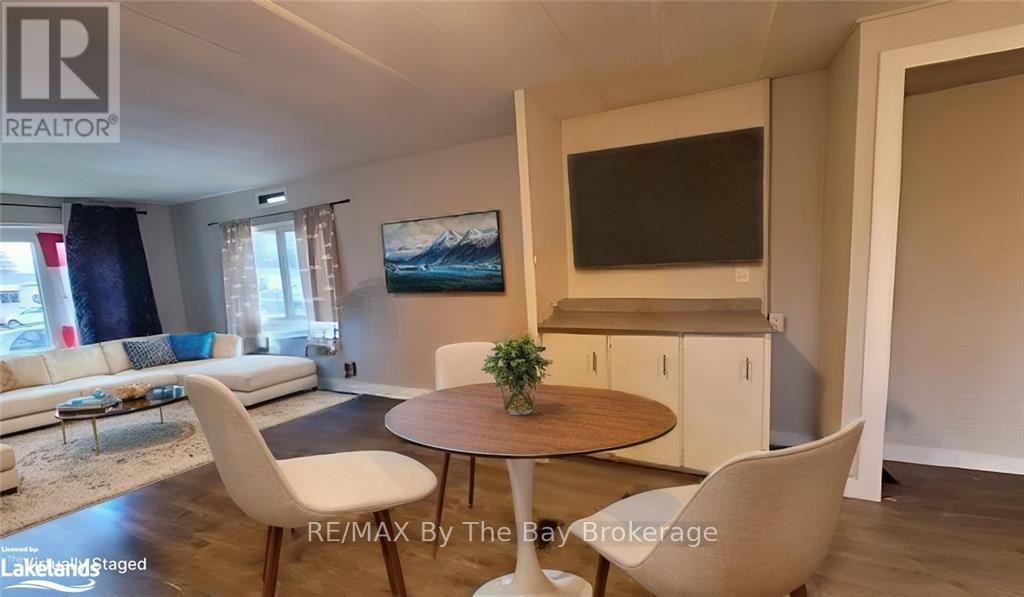 50 Georgian Glen Drive, Wasaga Beach, Ontario  L9Z 1K7 - Photo 4 - S11822777