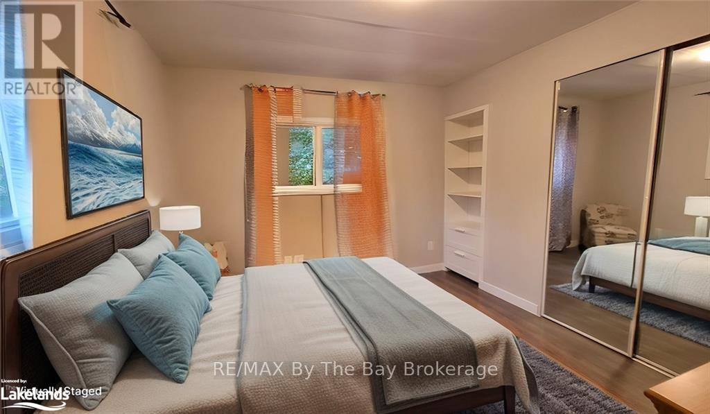 50 Georgian Glen Drive, Wasaga Beach, Ontario  L9Z 1K7 - Photo 6 - S11822777