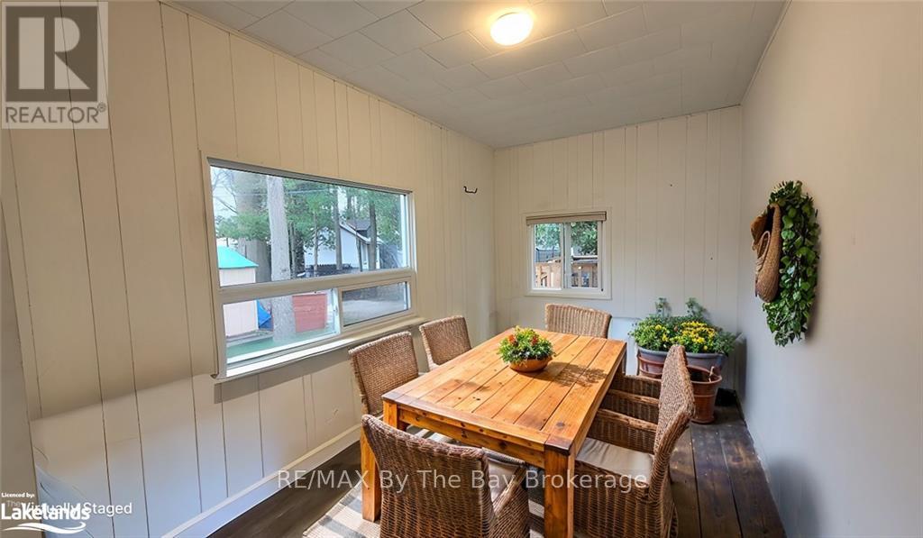 50 Georgian Glen Drive, Wasaga Beach, Ontario  L9Z 1K7 - Photo 8 - S11822777