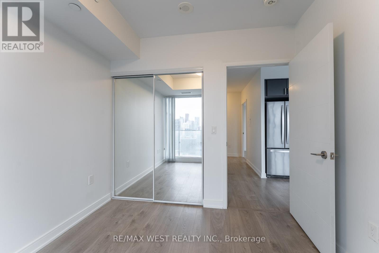 3708 - 50 Wellesley Street E, Toronto, Ontario  M4Y 0C8 - Photo 16 - C11905961