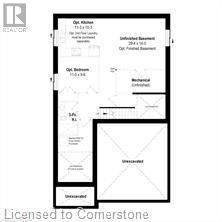 545 Balsam Poplar Street, Waterloo, Ontario  N2V 0H8 - Photo 4 - 40687168