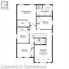 545 Balsam Poplar Street, Waterloo, Ontario  N2V 0H8 - Photo 3 - 40687168