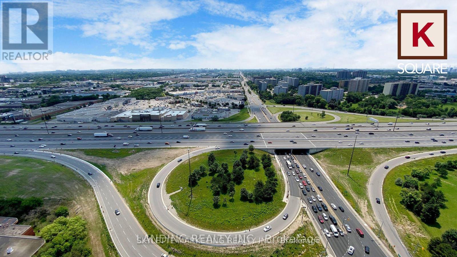 3326 - 2031 Kennedy Road, Toronto, Ontario  M1T 0B8 - Photo 26 - E11905908