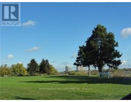 LOWER - 947 OKLAHOMA DRIVE, Pickering, Ontario