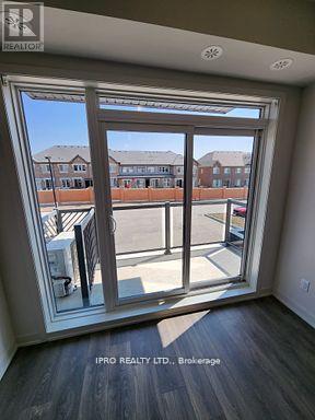 217 - 58 Sky Harbour Drive, Brampton, Ontario  L6Y 6J1 - Photo 7 - W11905974