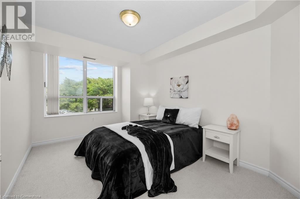 100 Burloak Drive Unit# 1214, Burlington, Ontario  L7L 6P6 - Photo 27 - 40686977