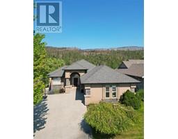 1173 Peak Point Drive, west kelowna, British Columbia