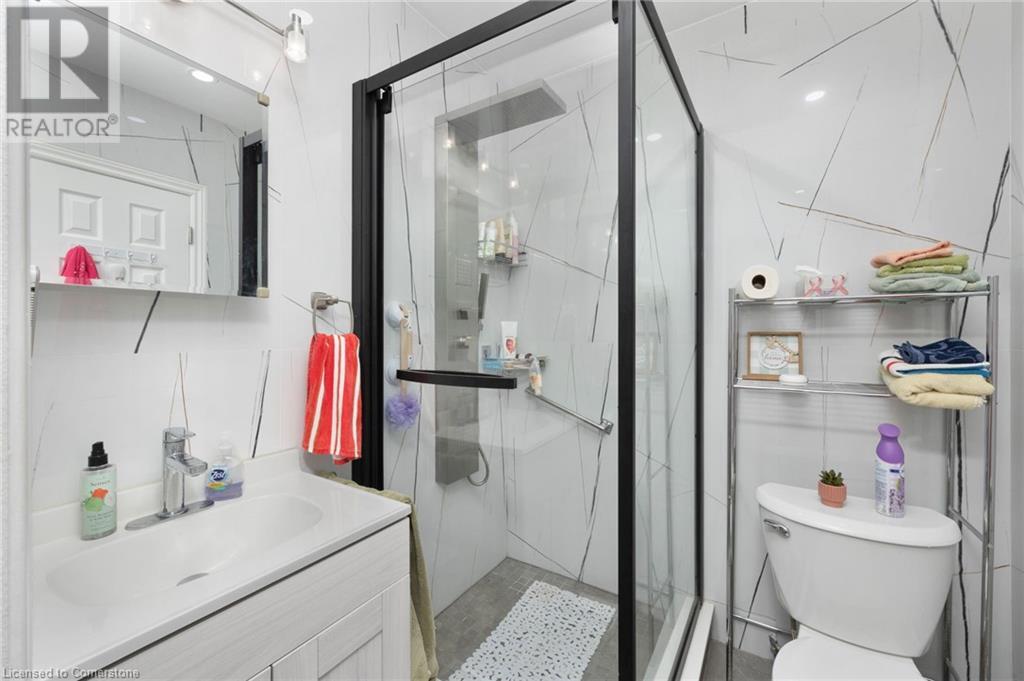 349 Kipling Avenue, Etobicoke, Ontario  M8V 3K6 - Photo 17 - 40687380