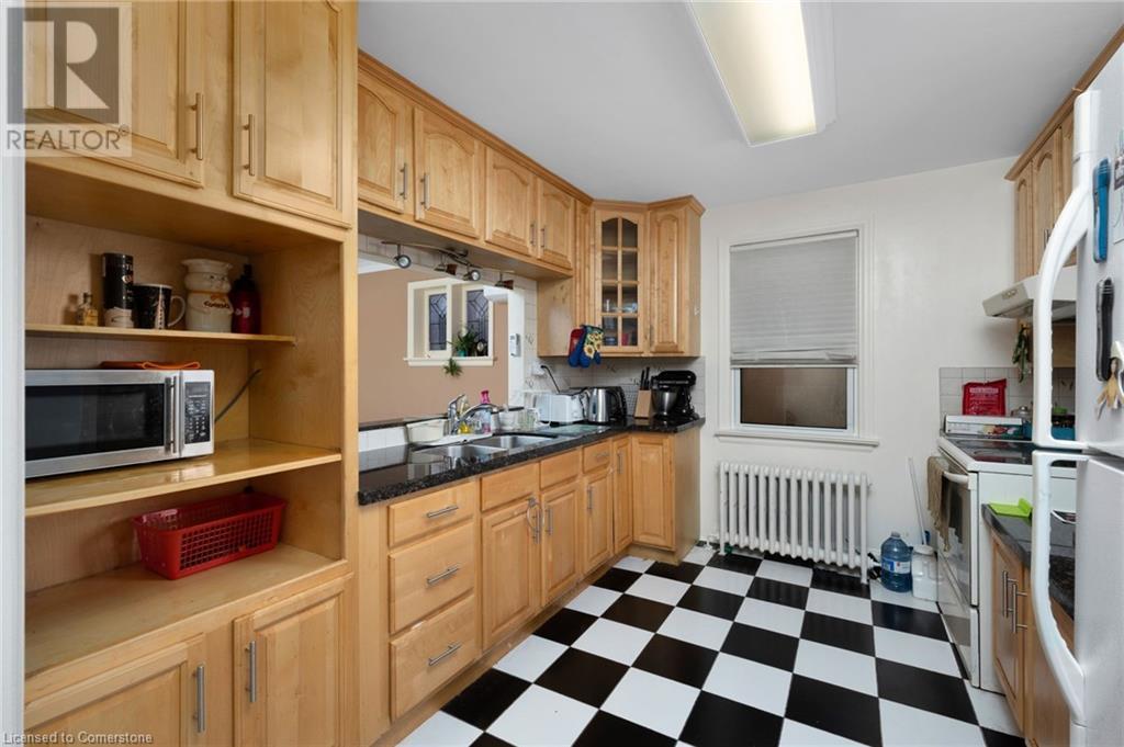 349 Kipling Avenue, Etobicoke, Ontario  M8V 3K6 - Photo 8 - 40687380