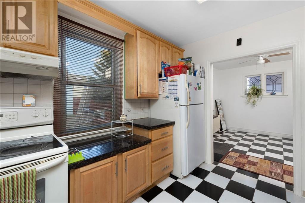 349 Kipling Avenue, Etobicoke, Ontario  M8V 3K6 - Photo 9 - 40687380