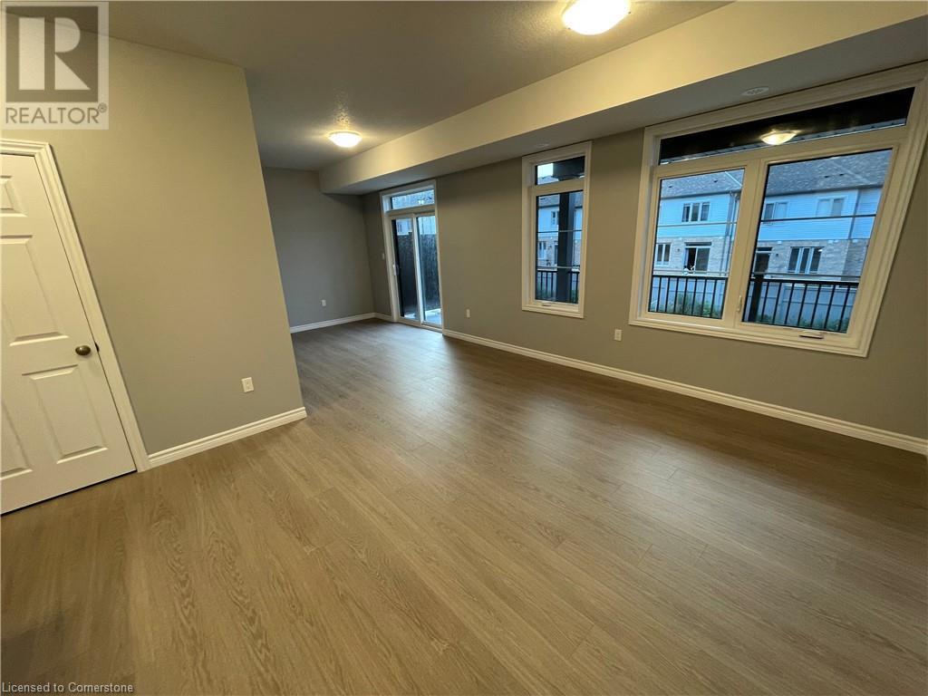 82 Oat Lane, Kitchener, Ontario  N2R 0T1 - Photo 10 - 40687246