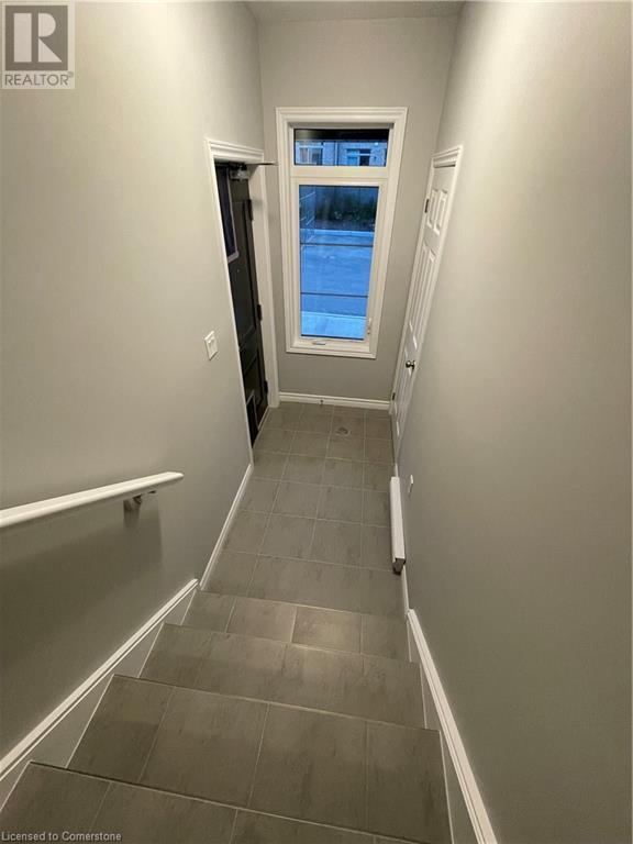 82 Oat Lane, Kitchener, Ontario  N2R 0T1 - Photo 11 - 40687246