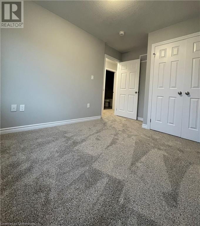 82 Oat Lane, Kitchener, Ontario  N2R 0T1 - Photo 12 - 40687246