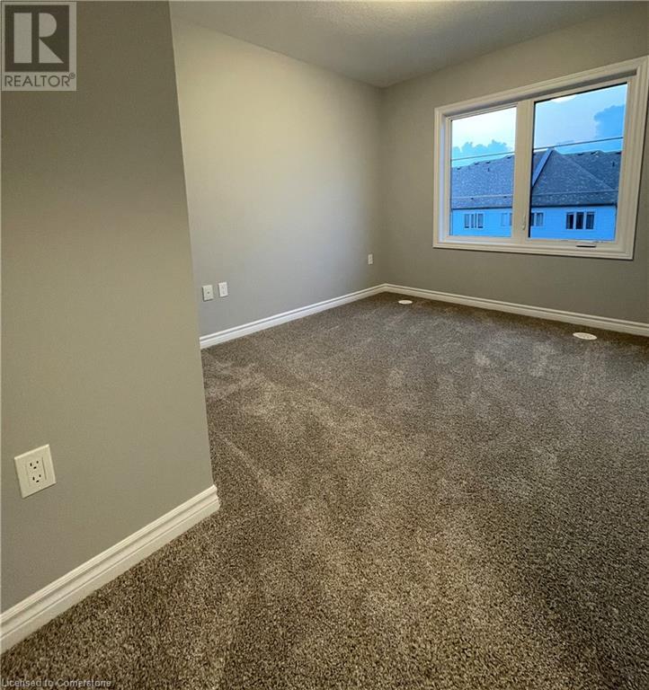 82 Oat Lane, Kitchener, Ontario  N2R 0T1 - Photo 13 - 40687246