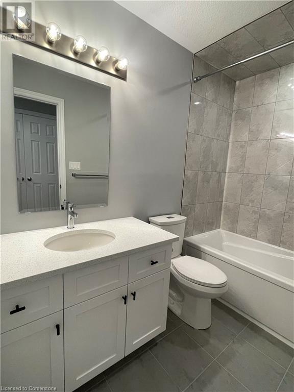 82 Oat Lane, Kitchener, Ontario  N2R 0T1 - Photo 14 - 40687246