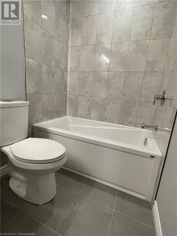 82 Oat Lane, Kitchener, Ontario  N2R 0T1 - Photo 15 - 40687246