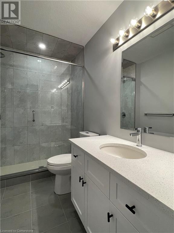 82 Oat Lane, Kitchener, Ontario  N2R 0T1 - Photo 16 - 40687246