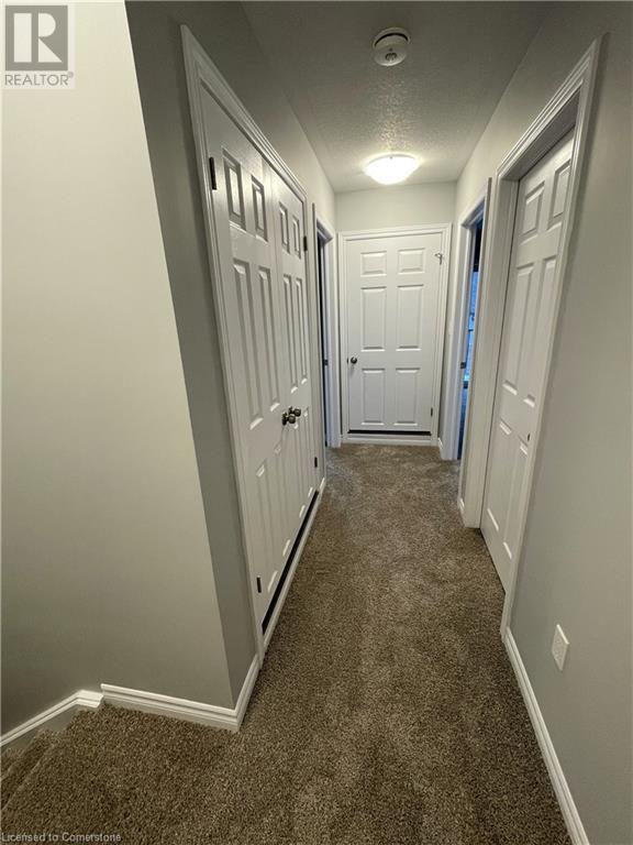 82 Oat Lane, Kitchener, Ontario  N2R 0T1 - Photo 18 - 40687246