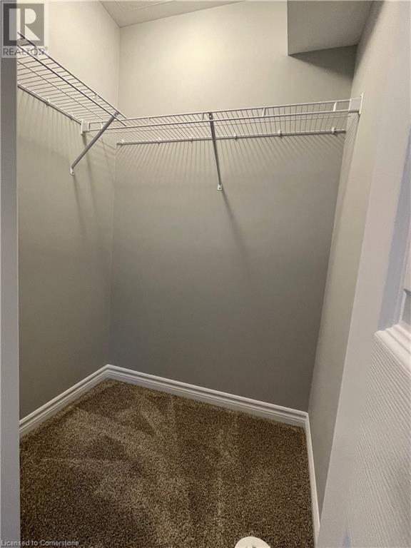 82 Oat Lane, Kitchener, Ontario  N2R 0T1 - Photo 19 - 40687246