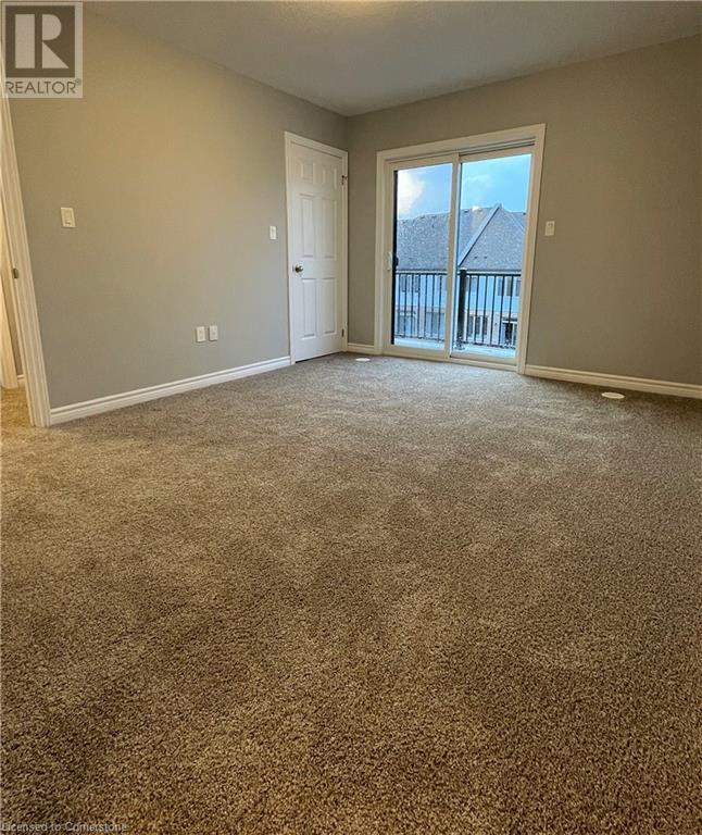 82 Oat Lane, Kitchener, Ontario  N2R 0T1 - Photo 20 - 40687246