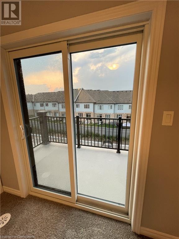 82 Oat Lane, Kitchener, Ontario  N2R 0T1 - Photo 21 - 40687246