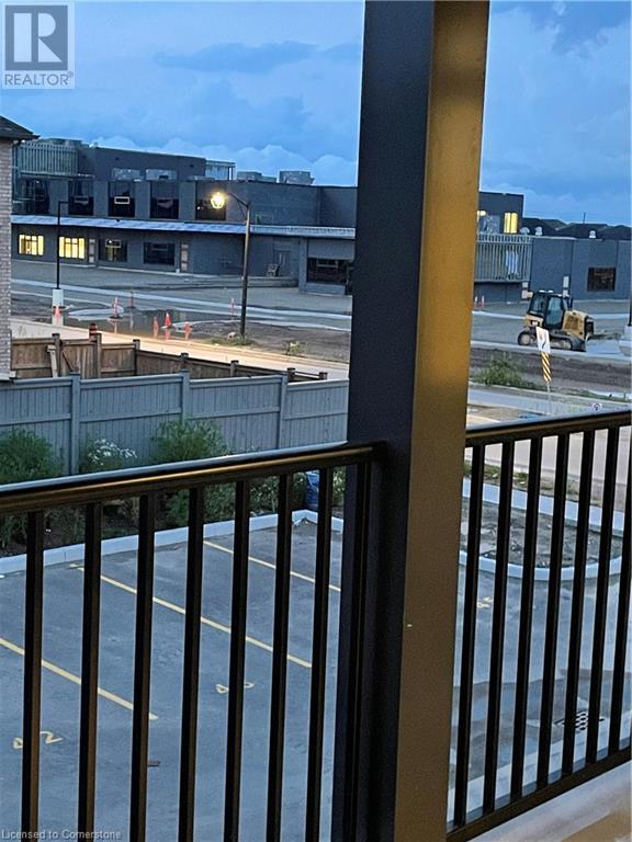 82 Oat Lane, Kitchener, Ontario  N2R 0T1 - Photo 22 - 40687246