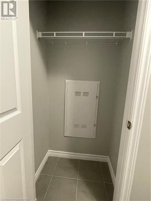 82 Oat Lane, Kitchener, Ontario  N2R 0T1 - Photo 3 - 40687246