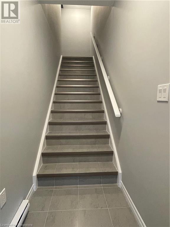 82 Oat Lane, Kitchener, Ontario  N2R 0T1 - Photo 4 - 40687246