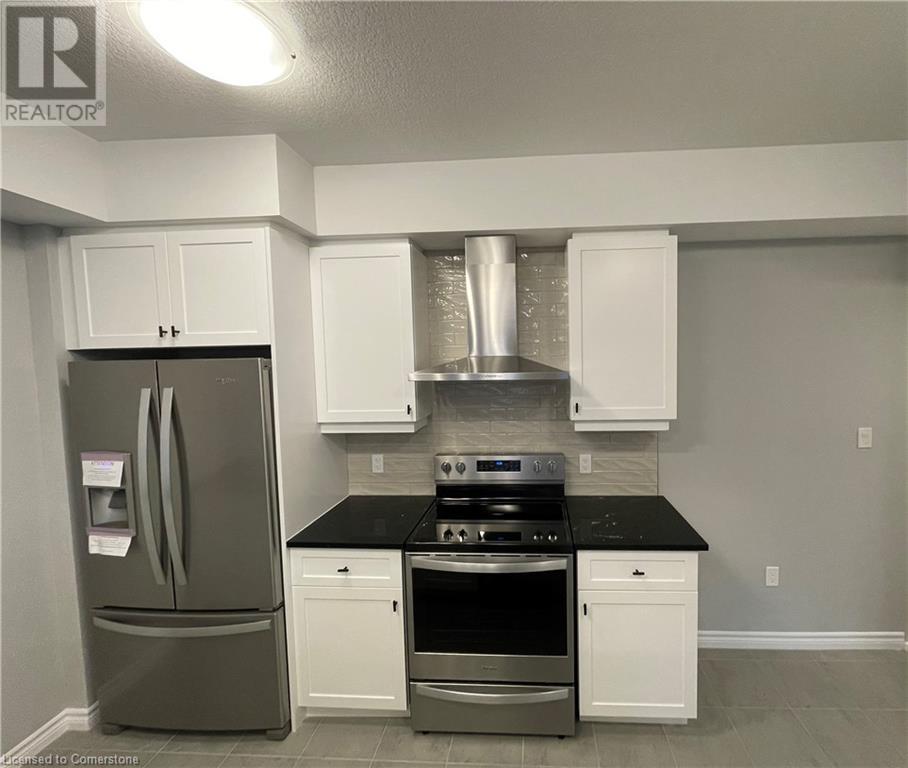 82 Oat Lane, Kitchener, Ontario  N2R 0T1 - Photo 8 - 40687246