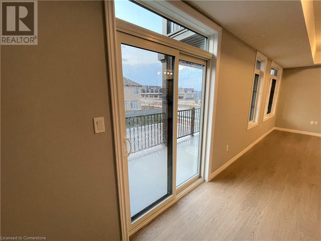 82 Oat Lane, Kitchener, Ontario  N2R 0T1 - Photo 9 - 40687246